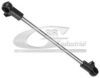 SEAT 1H0711574 Selector-/Shift Rod